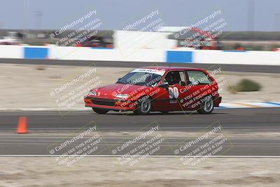 media/Oct-18-2025-Nasa (Sat) [[47b537a347]]/Time Trial/Turn 1/